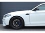 BMW M2 2-serie Coupé DCT Harman Kardon / Leder / Camera