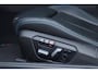 BMW M2 2-serie Coupé DCT Harman Kardon / Leder / Camera