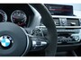 BMW M2 2-serie Coupé DCT Harman Kardon / Leder / Camera
