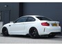 BMW M2 2-serie Coupé DCT Harman Kardon / Leder / Camera