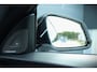BMW M2 2-serie Coupé DCT Harman Kardon / Leder / Camera
