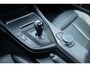 BMW M2 2-serie Coupé DCT Harman Kardon / Leder / Camera