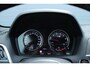 BMW M2 2-serie Coupé DCT Harman Kardon / Leder / Camera