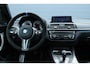 BMW M2 2-serie Coupé DCT Harman Kardon / Leder / Camera