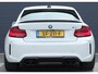 BMW M2 2-serie Coupé DCT Harman Kardon / Leder / Camera