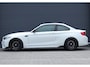 BMW M2 2-serie Coupé DCT Harman Kardon / Leder / Camera