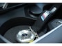 BMW M2 2-serie Coupé DCT Harman Kardon / Leder / Camera