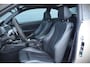 BMW M2 2-serie Coupé DCT Harman Kardon / Leder / Camera