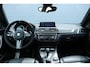 BMW M2 2-serie Coupé DCT Harman Kardon / Leder / Camera