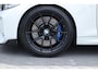 BMW M2 2-serie Coupé DCT Harman Kardon / Leder / Camera