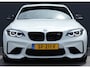 BMW M2 2-serie Coupé DCT Harman Kardon / Leder / Camera