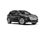 Audi Q4 e-tron S edition Competition | Achterklep, automatisch bedienbaar | Achteruitrijcamera | Adaptive cruise control