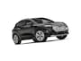 Audi Q4 e-tron S edition Competition | Achterklep, automatisch bedienbaar | Achteruitrijcamera | Adaptive cruise control