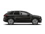 Audi Q4 e-tron S edition Competition | Achterklep, automatisch bedienbaar | Achteruitrijcamera | Adaptive cruise control