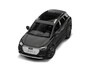 Audi Q4 e-tron S edition Competition | Achterklep, automatisch bedienbaar | Achteruitrijcamera | Adaptive cruise control