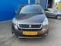 Peugeot Partner Tepee 1.2 PureTech Active. Airco !