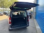 Peugeot Partner Tepee 1.2 PureTech Active. Airco !