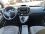 Peugeot Partner Tepee 1.2 PureTech Active. Airco !
