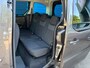 Peugeot Partner Tepee 1.2 PureTech Active. Airco !