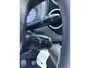 Peugeot Partner Tepee 1.2 PureTech Active. Airco !