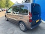 Peugeot Partner Tepee 1.2 PureTech Active. Airco !