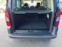 Peugeot Partner Tepee 1.2 PureTech Active. Airco !