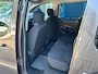 Peugeot Partner Tepee 1.2 PureTech Active. Airco !