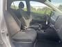 Kia Picanto 1.0 CVVT EconomyPlusLine [Eerste Eigenaar Top Onderhouden]