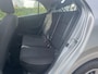 Kia Picanto 1.0 CVVT EconomyPlusLine [Eerste Eigenaar Top Onderhouden]