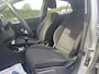 Kia Picanto 1.0 CVVT EconomyPlusLine [Eerste Eigenaar Top Onderhouden]