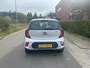 Kia Picanto 1.0 CVVT EconomyPlusLine [Eerste Eigenaar Top Onderhouden]