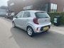 Kia Picanto 1.0 CVVT EconomyPlusLine [Eerste Eigenaar Top Onderhouden]