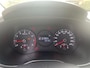 Kia Picanto 1.0 CVVT EconomyPlusLine [Eerste Eigenaar Top Onderhouden]