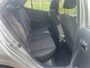 Kia Picanto 1.0 CVVT EconomyPlusLine [Eerste Eigenaar Top Onderhouden]