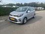 Kia Picanto 1.0 CVVT EconomyPlusLine [Eerste Eigenaar Top Onderhouden]