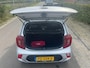 Kia Picanto 1.0 CVVT EconomyPlusLine [Eerste Eigenaar Top Onderhouden]