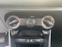 Kia Picanto 1.0 CVVT EconomyPlusLine [Eerste Eigenaar Top Onderhouden]