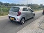 Kia Picanto 1.0 CVVT EconomyPlusLine [Eerste Eigenaar Top Onderhouden]