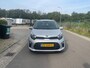 Kia Picanto 1.0 CVVT EconomyPlusLine [Eerste Eigenaar Top Onderhouden]
