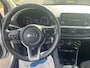 Kia Picanto 1.0 CVVT EconomyPlusLine [Eerste Eigenaar Top Onderhouden]