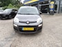 Fiat Panda 0.9 TwinAir Popstar / Rijklaarprijs