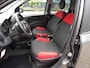 Fiat Panda 0.9 TwinAir Popstar / Rijklaarprijs