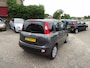 Fiat Panda 0.9 TwinAir Popstar / Rijklaarprijs