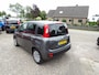 Fiat Panda 0.9 TwinAir Popstar / Rijklaarprijs