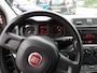 Fiat Panda 0.9 TwinAir Popstar / Rijklaarprijs