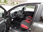 Fiat Panda 0.9 TwinAir Popstar / Rijklaarprijs