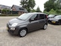 Fiat Panda 0.9 TwinAir Popstar / Rijklaarprijs