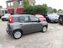 Fiat Panda 0.9 TwinAir Popstar / Rijklaarprijs