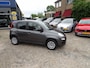 Fiat Panda 0.9 TwinAir Popstar / Rijklaarprijs