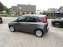 Fiat Panda 0.9 TwinAir Popstar / Rijklaarprijs